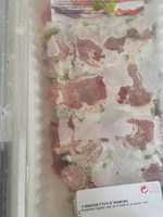 Brochettes d agneau
