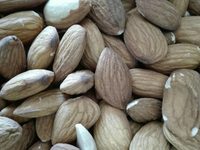 Amandes