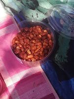 Pralines