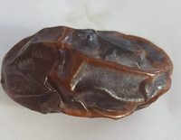 Datte medjoul