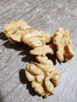 Cerneaux de noix