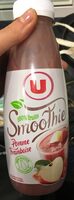 Smoothie