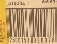 Melange Japonais