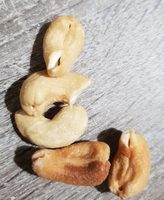 Noix de cajou