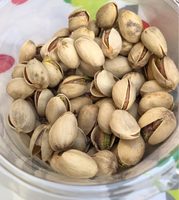 Pistaches