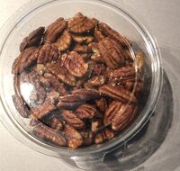 Noix de Pecan