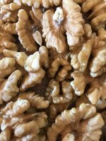 Cerneaux de noix vrac