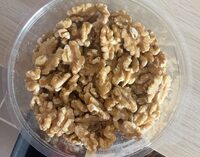 Cerneaux de noix