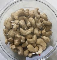 Noix de cajou