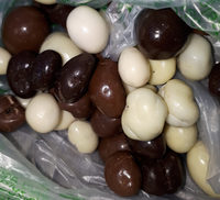 Choco mix