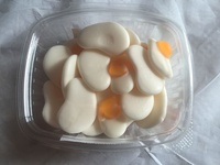 Escalope extra fine dinde