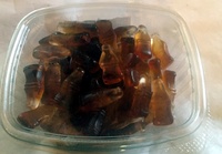 Confiserie