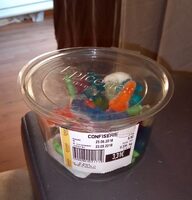 Confiserie