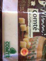 Comté