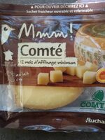 Comté