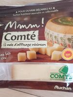 Comté