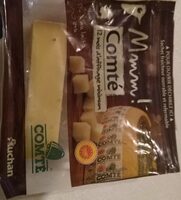 Comté