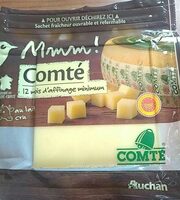 Comté