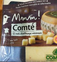 Comté
