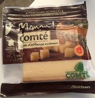 Comte