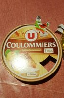 Coulommiers