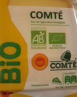 Comté
