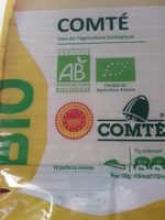 Comté