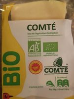 Comté