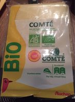 Comté