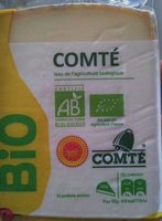 Comté