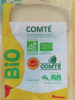 Comté