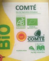 Comte