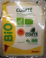 Comté