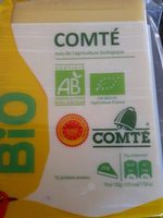 Comté