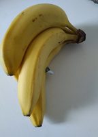 Banane