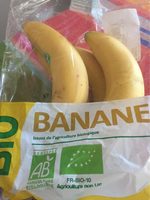 Banane