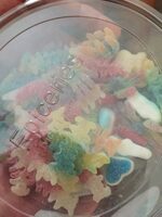 Confiserie