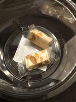 Nougat