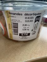 Product 2600988040081