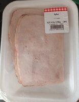 Kipfilet