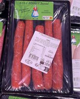 Merguez