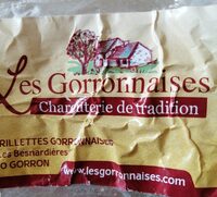 Andouille de Guéménée