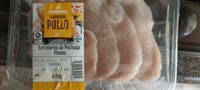 Pollo