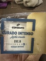 Queso