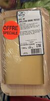 Comte AOP 12 mois