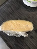 Tomme des pyrenee s