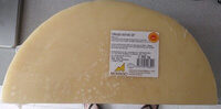 Montasio DOP 60 giorni