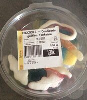 Bonbons