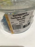 Schtroumpfs