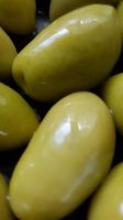 Olives